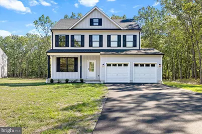 108 Blue Anchor Road, Sicklerville, NJ 08081 - Photo 4