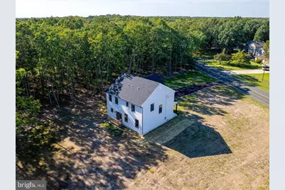 108 Blue Anchor Road, Sicklerville, NJ 08081 - Photo 78