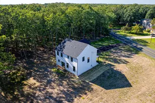 108 Blue Anchor Rd, Sicklerville, NJ 08081 - Photo 78