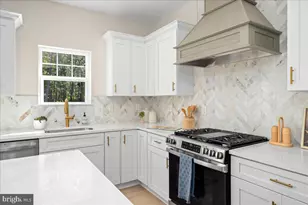 108 Blue Anchor Rd, Sicklerville, NJ 08081 - Photo 28