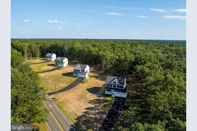108 Blue Anchor Road, Sicklerville, NJ 08081 - Photo 50