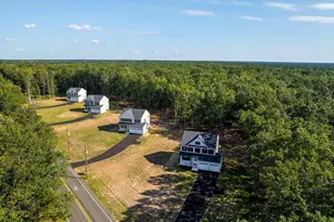 108 Blue Anchor Rd, Sicklerville, NJ 08081 - Photo 50