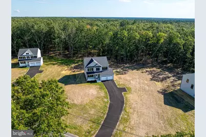 108 Blue Anchor Road, Sicklerville, NJ 08081 - Photo 70