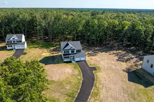 108 Blue Anchor Rd, Sicklerville, NJ 08081 - Photo 70