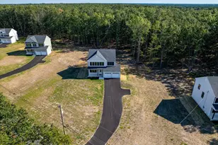 108 Blue Anchor Rd, Sicklerville, NJ 08081 - Photo 68