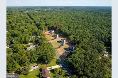 108 Blue Anchor Road, Sicklerville, NJ 08081 - Photo 58