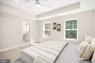 108 Blue Anchor Rd, Sicklerville, NJ 08081 - Photo 38