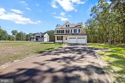 108 Blue Anchor Road, Sicklerville, NJ 08081 - Photo 2