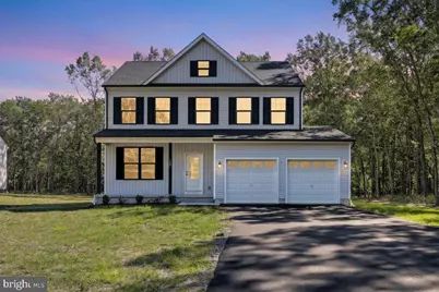 108 Blue Anchor Road, Sicklerville, NJ 08081 - Photo 1
