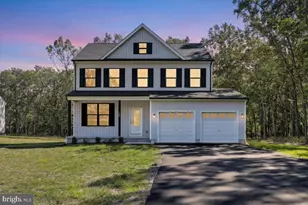 108 Blue Anchor Rd, Sicklerville, NJ 08081 - Photo 1