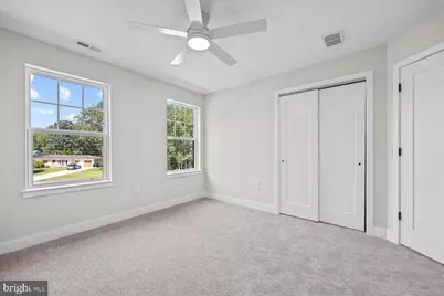 108 Blue Anchor Road, Sicklerville, NJ 08081 - Photo 40