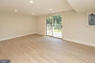 116 Laureba Ave, Stratford, NJ 08084 - Photo 22