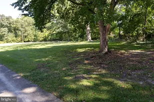 116 Laureba Ave, Stratford, NJ 08084 - Photo 24