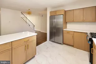 116 Laureba Ave, Stratford, NJ 08084 - Photo 8