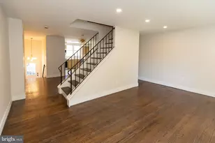 116 Laureba Ave, Stratford, NJ 08084 - Photo 12