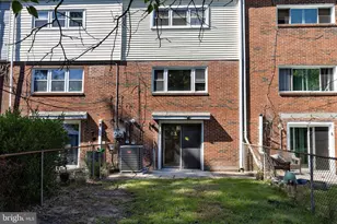 116 Laureba Ave, Stratford, NJ 08084 - Photo 26