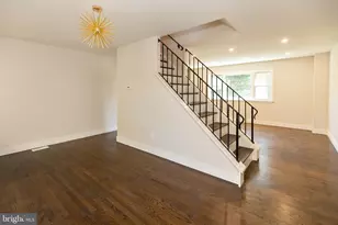 116 Laureba Ave, Stratford, NJ 08084 - Photo 2