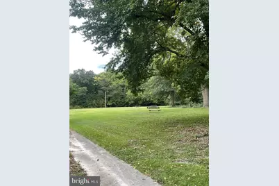 116 Laureba Avenue, Stratford, NJ 08084 - Photo 16