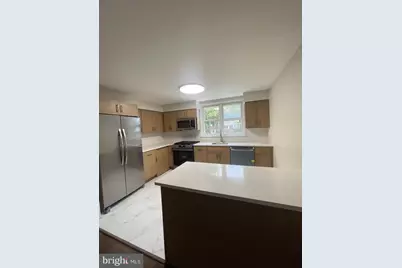 116 Laureba Avenue, Stratford, NJ 08084 - Photo 4