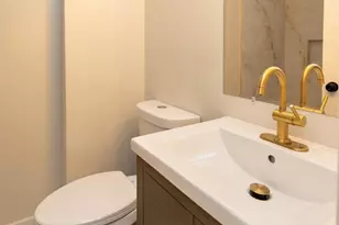 116 Laureba Ave, Stratford, NJ 08084 - Photo 18