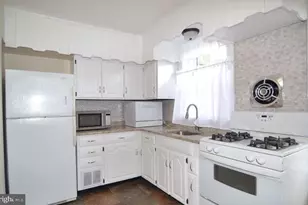 17 W Summit Ave, Haddonfield, NJ 08033 - Photo 6