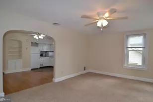 17 W Summit Ave, Haddonfield, NJ 08033 - Photo 4