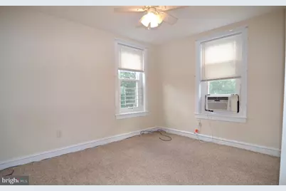 17 W Summit Avenue, Haddonfield, NJ 08033 - Photo 10