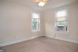 17 W Summit Ave, Haddonfield, NJ 08033 - Photo 10