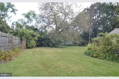 17 W Summit Avenue, Haddonfield, NJ 08033 - Photo 14