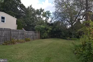 17 W Summit Ave, Haddonfield, NJ 08033 - Photo 14