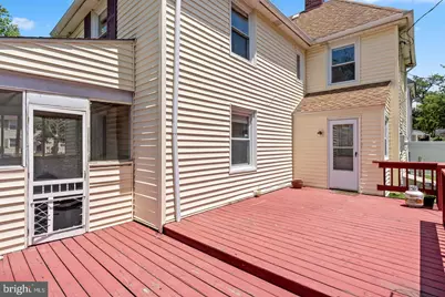228 Christiana Street, Brooklawn, NJ 08030 - Photo 24
