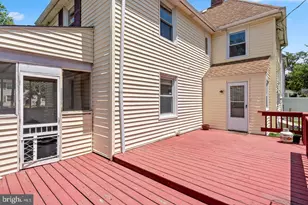 228 Christiana St, Brooklawn, NJ 08030 - Photo 24