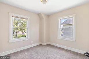 228 Christiana St, Brooklawn, NJ 08030 - Photo 18