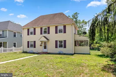 228 Christiana Street, Brooklawn, NJ 08030 - Photo 2