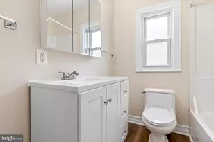 228 Christiana St, Brooklawn, NJ 08030 - Photo 16