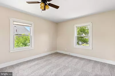 228 Christiana Street, Brooklawn, NJ 08030 - Photo 20