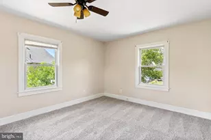 228 Christiana St, Brooklawn, NJ 08030 - Photo 20
