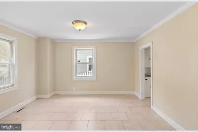228 Christiana Street, Brooklawn, NJ 08030 - Photo 6