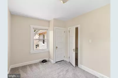 228 Christiana Street, Brooklawn, NJ 08030 - Photo 14