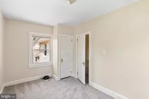 228 Christiana St, Brooklawn, NJ 08030 - Photo 14