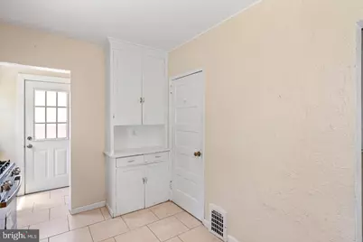 228 Christiana Street, Brooklawn, NJ 08030 - Photo 10