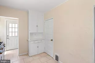 228 Christiana St, Brooklawn, NJ 08030 - Photo 10