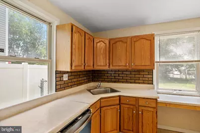 228 Christiana Street, Brooklawn, NJ 08030 - Photo 8
