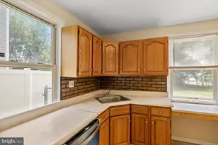 228 Christiana St, Brooklawn, NJ 08030 - Photo 8