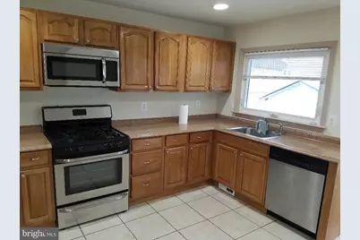 453 Springfield Avenue, Pennsauken, NJ 08110 - Photo 2