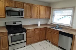 453 Springfield Ave, Pennsauken, NJ 08110 - Photo 2