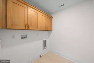 106 Blue Anchor Rd, Sicklerville, NJ 08081 - Photo 26