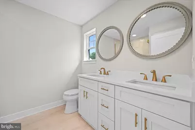 106 Blue Anchor Road, Sicklerville, NJ 08081 - Photo 32