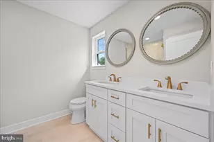 106 Blue Anchor Rd, Sicklerville, NJ 08081 - Photo 32
