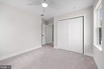 106 Blue Anchor Road, Sicklerville, NJ 08081 - Photo 22